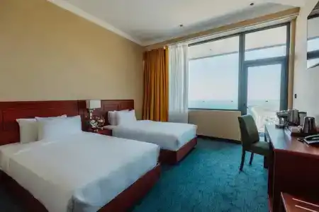 Litz Resort - 10