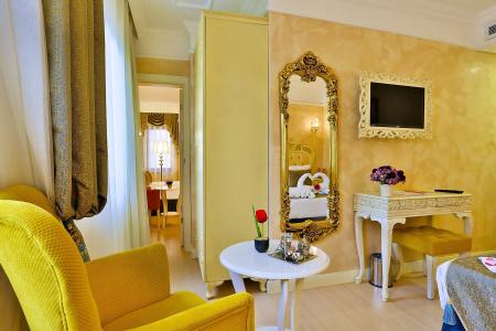 Edibe Sultan - 38