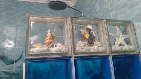 Романтик - 13