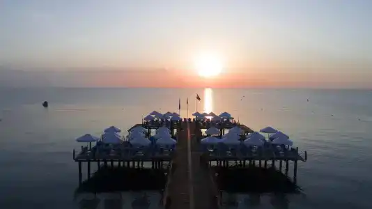 Akra Kemer - All Inclusive (ex/ Barut ) - 13