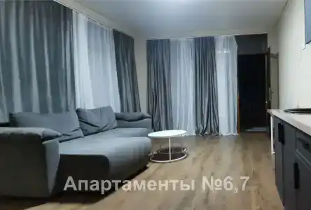 Спиро - 0