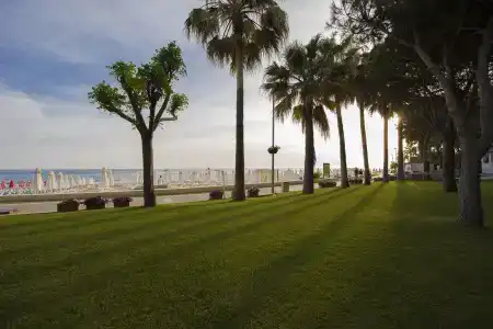 Barut Hemera - Ultra All Inclusive - 40