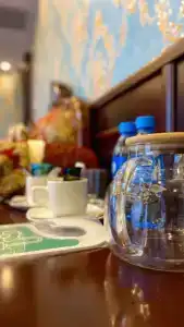 Рублино - 127