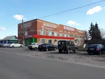 Венеция - 0