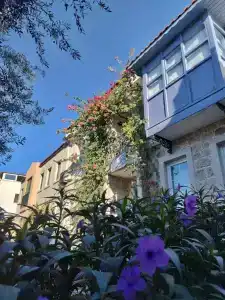 Faro Alacati - 14