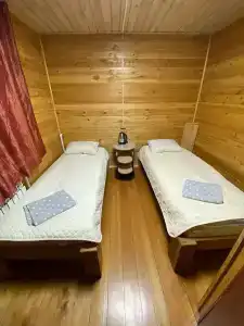 Медведица - 14