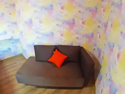 Дом на Дереве - 168