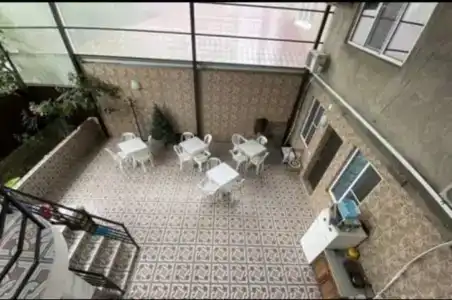 Флора - 2