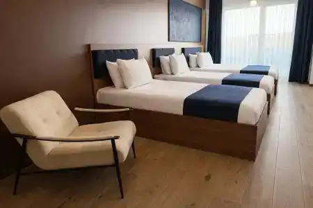 Nd Suite - 22