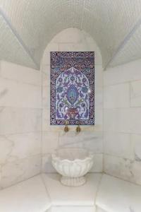 Qafqaz Karvansaray - 27