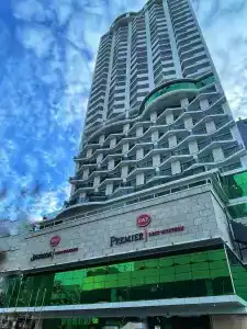 Best Western Premier Batumi - 2