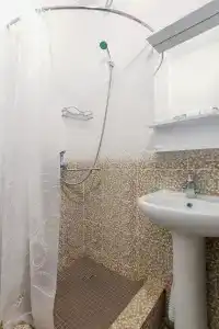 Кастрополь - 8