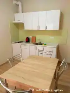 Бухта Круглая - 33