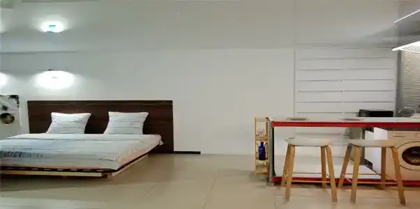 Vip - 11