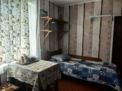 Соловки - 103