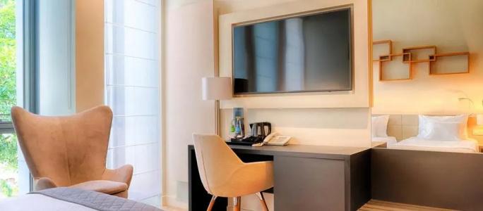 Focus Premium Sopot - 35
