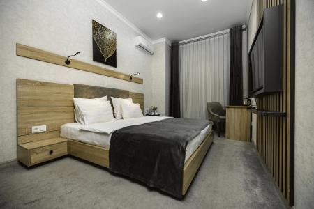 Art Residence - 41