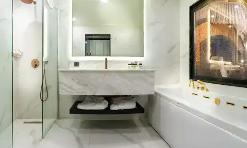 Tnr Boutique&Spa - 33