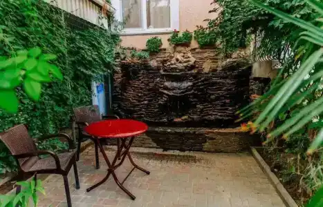 Кунеш - 2