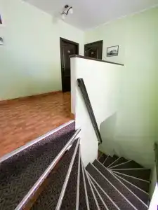 Виктория - 10