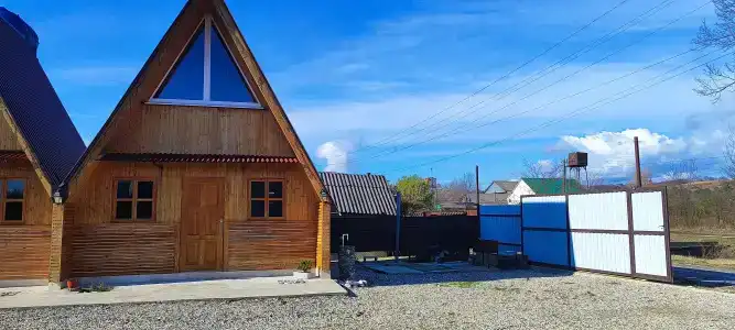 Наследие - 0