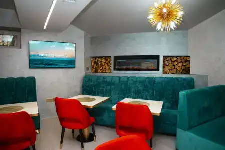 Nemi De Luxe - 15