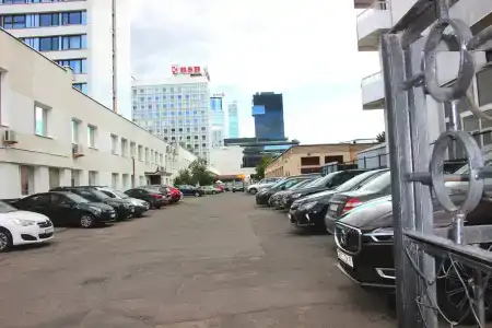Юбилейный - 20
