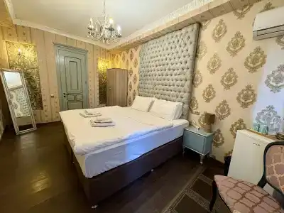 Silver 34 Boutique - 55