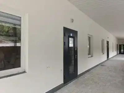 Симеиз - 5