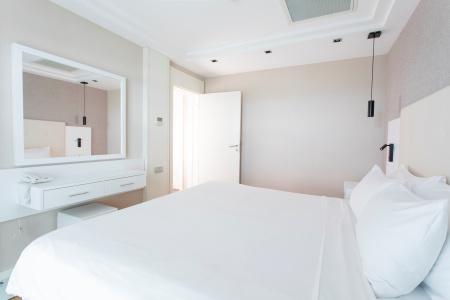 Radisson Residences Avrupa TEM Istanbul - 23