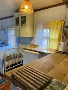 Иринин Дом - 5