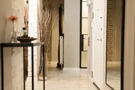 Magnova Studios - 19