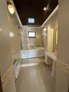 Звездный берег - 8