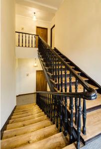 Yarden by Artery Hotels - 17