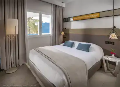 The Mirage Resort & Spa - 30