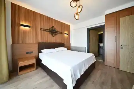 1774 Kazdagi Termal Butik Otel - 22