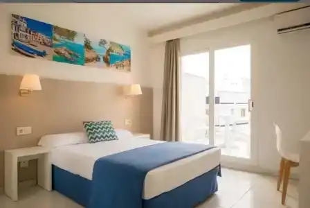 htop Caleta Palace #htopBliss - 22