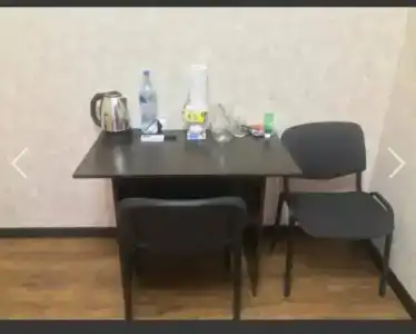 Мехтиева - 8