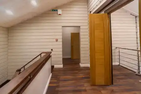 Литфонд - 142