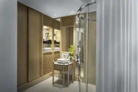 Sabai Resort by Manathai Surin Phuket - 21