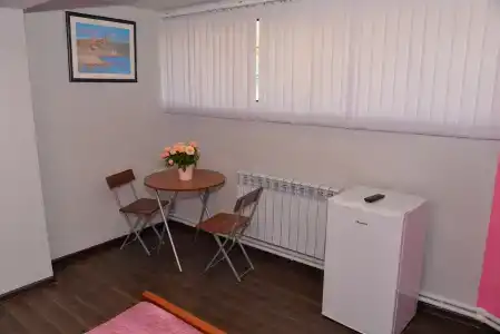 Hostel Vagary - 29
