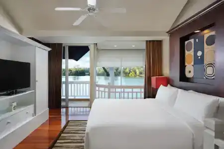 Angsana Laguna Phuket - Sha Extra Plus - 125