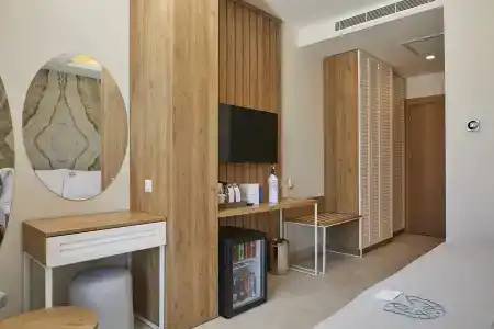 Rammos Bodrum - 51