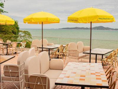 Asia Pattaya - 40