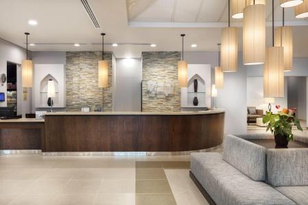 Holiday Inn Express Dubai, Jumeirah, an IHG - 31