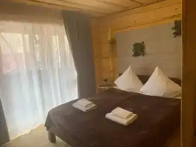 ROOMotel - 74