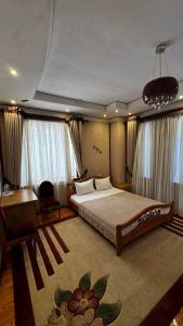 Salam Inn - 12