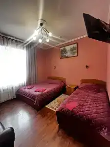 Комфорт - 44