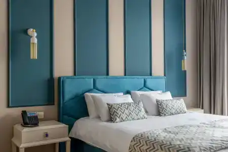 Звезда моря - 109