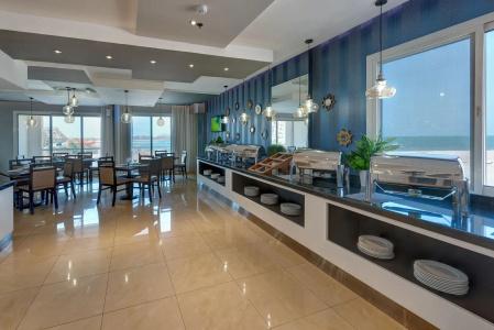 City Stay Beach  - Marjan Island - 36